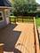 9330 S 51st, Oak Lawn, IL 60453