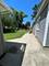 9330 S 51st, Oak Lawn, IL 60453