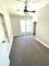 9330 S 51st, Oak Lawn, IL 60453