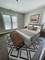 9330 S 51st, Oak Lawn, IL 60453