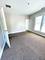 9330 S 51st, Oak Lawn, IL 60453