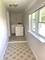 9330 S 51st, Oak Lawn, IL 60453