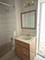 9330 S 51st, Oak Lawn, IL 60453