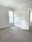 9330 S 51st, Oak Lawn, IL 60453