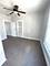 9330 S 51st, Oak Lawn, IL 60453