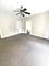 9330 S 51st, Oak Lawn, IL 60453