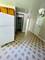 9330 S 51st, Oak Lawn, IL 60453