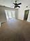 9330 S 51st, Oak Lawn, IL 60453