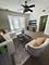9330 S 51st, Oak Lawn, IL 60453