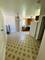 9330 S 51st, Oak Lawn, IL 60453