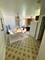 9330 S 51st, Oak Lawn, IL 60453
