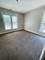 9330 S 51st, Oak Lawn, IL 60453