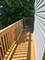 9330 S 51st, Oak Lawn, IL 60453