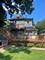9330 S 51st, Oak Lawn, IL 60453