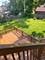 9330 S 51st, Oak Lawn, IL 60453
