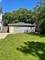 9330 S 51st, Oak Lawn, IL 60453