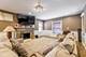 7931 S Paxton, Chicago, IL 60617