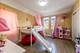 7931 S Paxton, Chicago, IL 60617