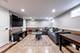 7931 S Paxton, Chicago, IL 60617