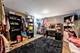 7931 S Paxton, Chicago, IL 60617