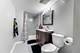 7931 S Paxton, Chicago, IL 60617