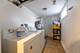 7931 S Paxton, Chicago, IL 60617