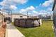 7931 S Paxton, Chicago, IL 60617