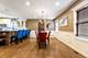 7931 S Paxton, Chicago, IL 60617