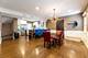 7931 S Paxton, Chicago, IL 60617