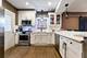 7931 S Paxton, Chicago, IL 60617