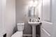 7931 S Paxton, Chicago, IL 60617