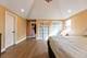 7931 S Paxton, Chicago, IL 60617