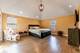 7931 S Paxton, Chicago, IL 60617