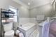 7931 S Paxton, Chicago, IL 60617