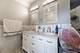 7931 S Paxton, Chicago, IL 60617