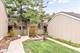 789 Oak Hill, Lake Barrington, IL 60010