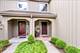 789 Oak Hill, Lake Barrington, IL 60010