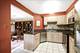 789 Oak Hill, Lake Barrington, IL 60010