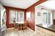 789 Oak Hill, Lake Barrington, IL 60010