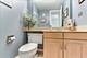 789 Oak Hill, Lake Barrington, IL 60010