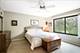 789 Oak Hill, Lake Barrington, IL 60010