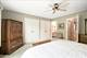 789 Oak Hill, Lake Barrington, IL 60010