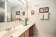 789 Oak Hill, Lake Barrington, IL 60010