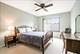 789 Oak Hill, Lake Barrington, IL 60010
