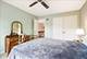 789 Oak Hill, Lake Barrington, IL 60010