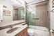 789 Oak Hill, Lake Barrington, IL 60010