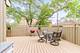 789 Oak Hill, Lake Barrington, IL 60010