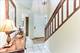 789 Oak Hill, Lake Barrington, IL 60010