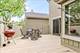 789 Oak Hill, Lake Barrington, IL 60010