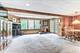 789 Oak Hill, Lake Barrington, IL 60010
